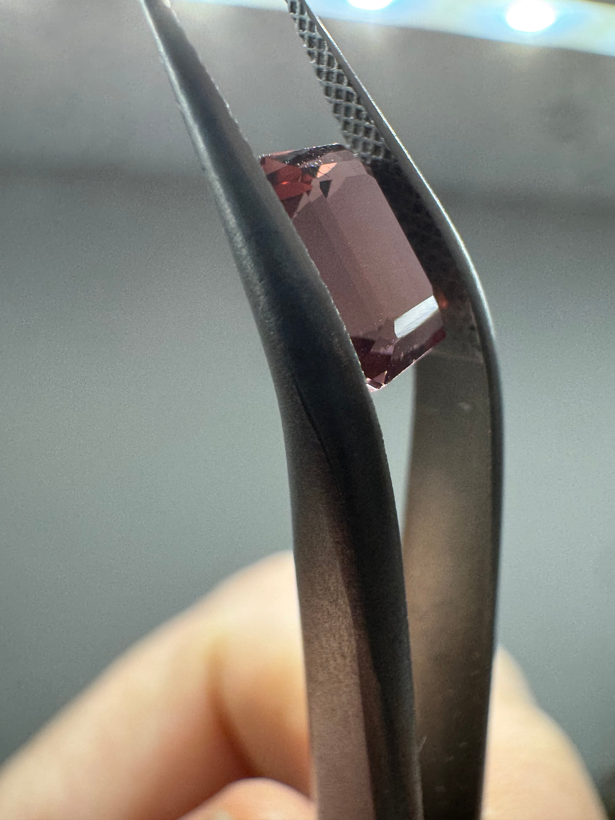 Tourmaline - 1.80ct