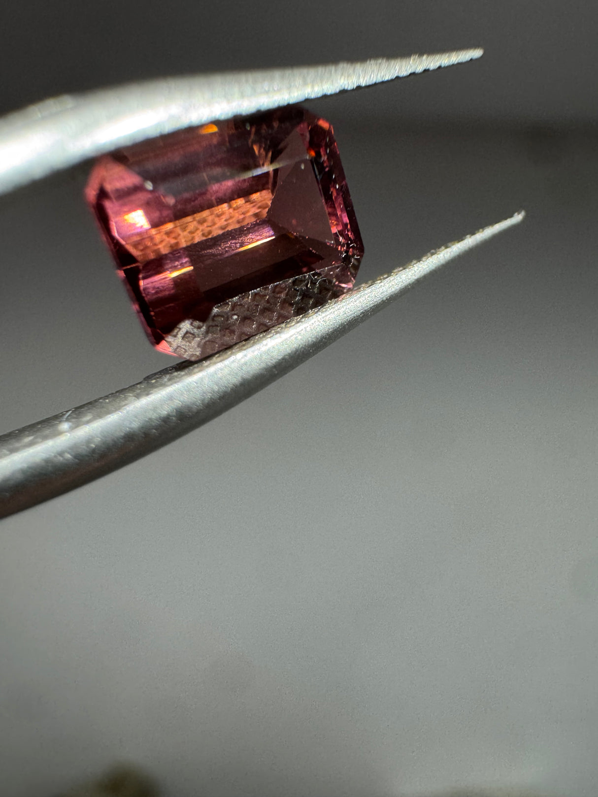 Tourmaline - 1.80ct
