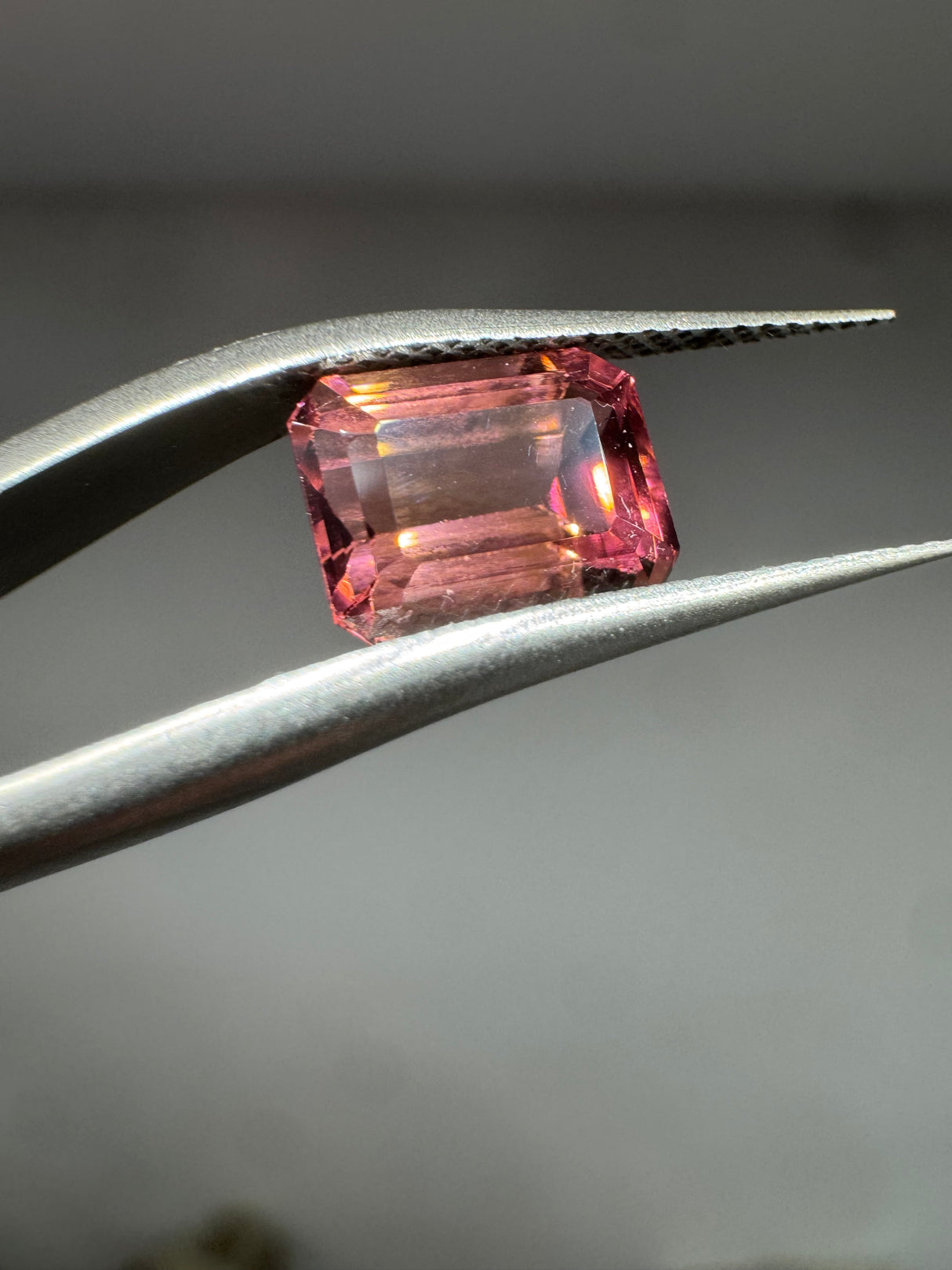 Tourmaline - 1.80ct