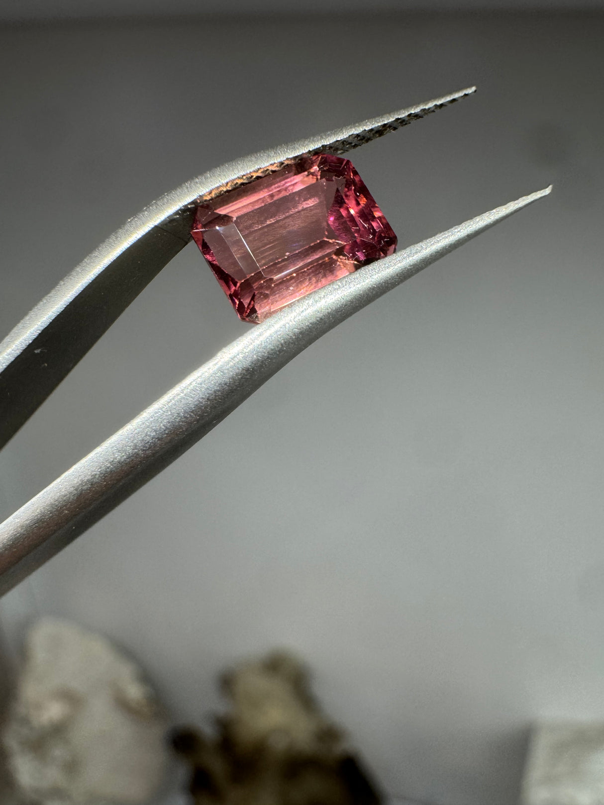 Tourmaline - 1.80ct