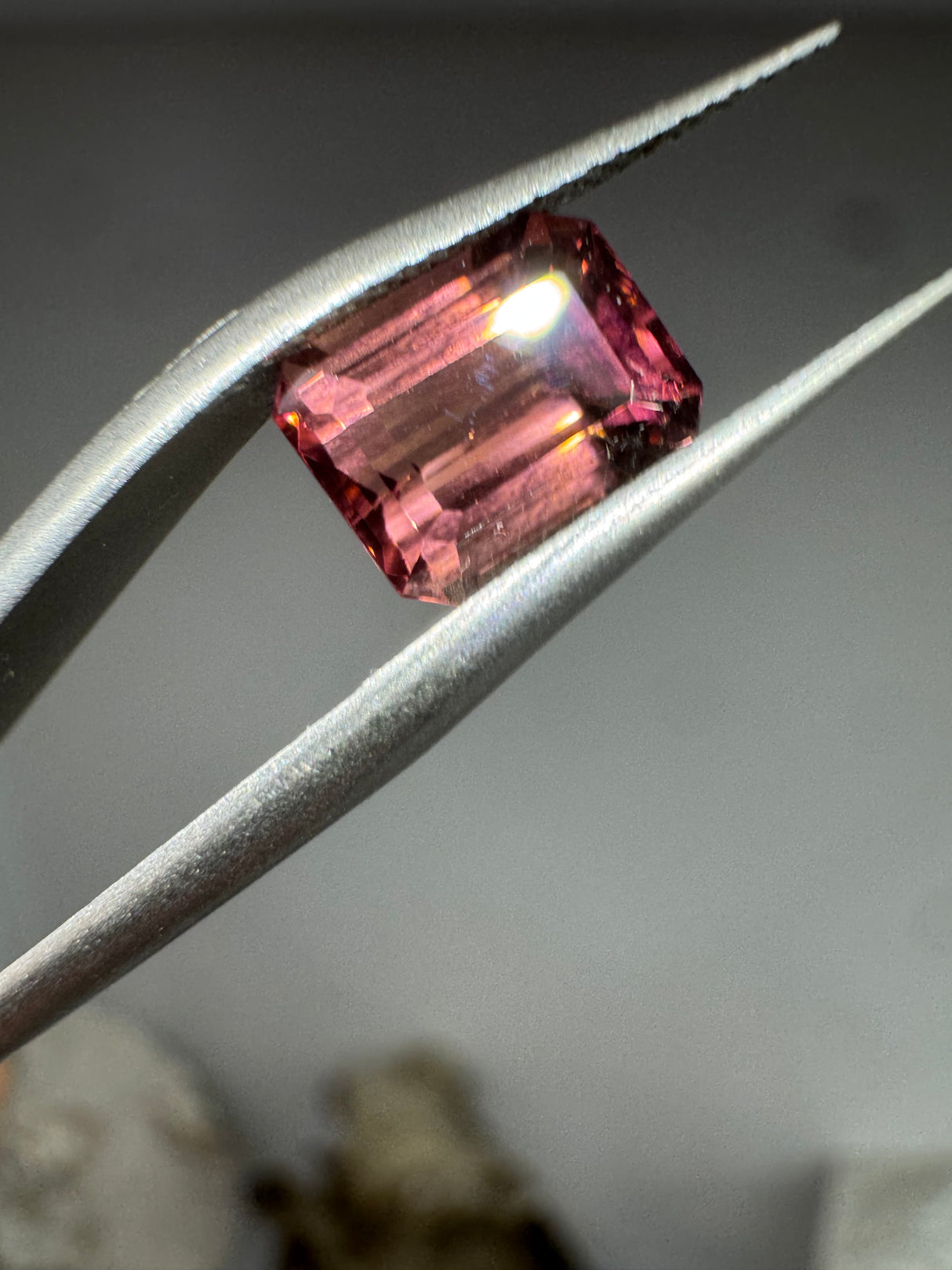Tourmaline - 1.80ct