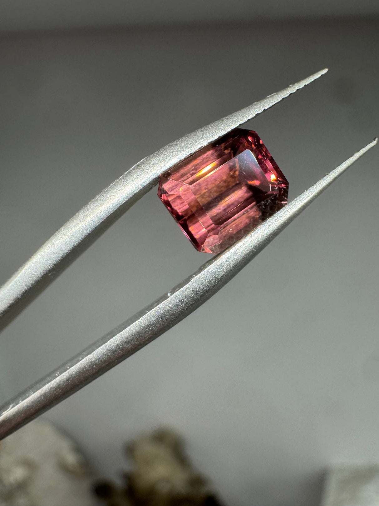 Tourmaline - 1.80ct
