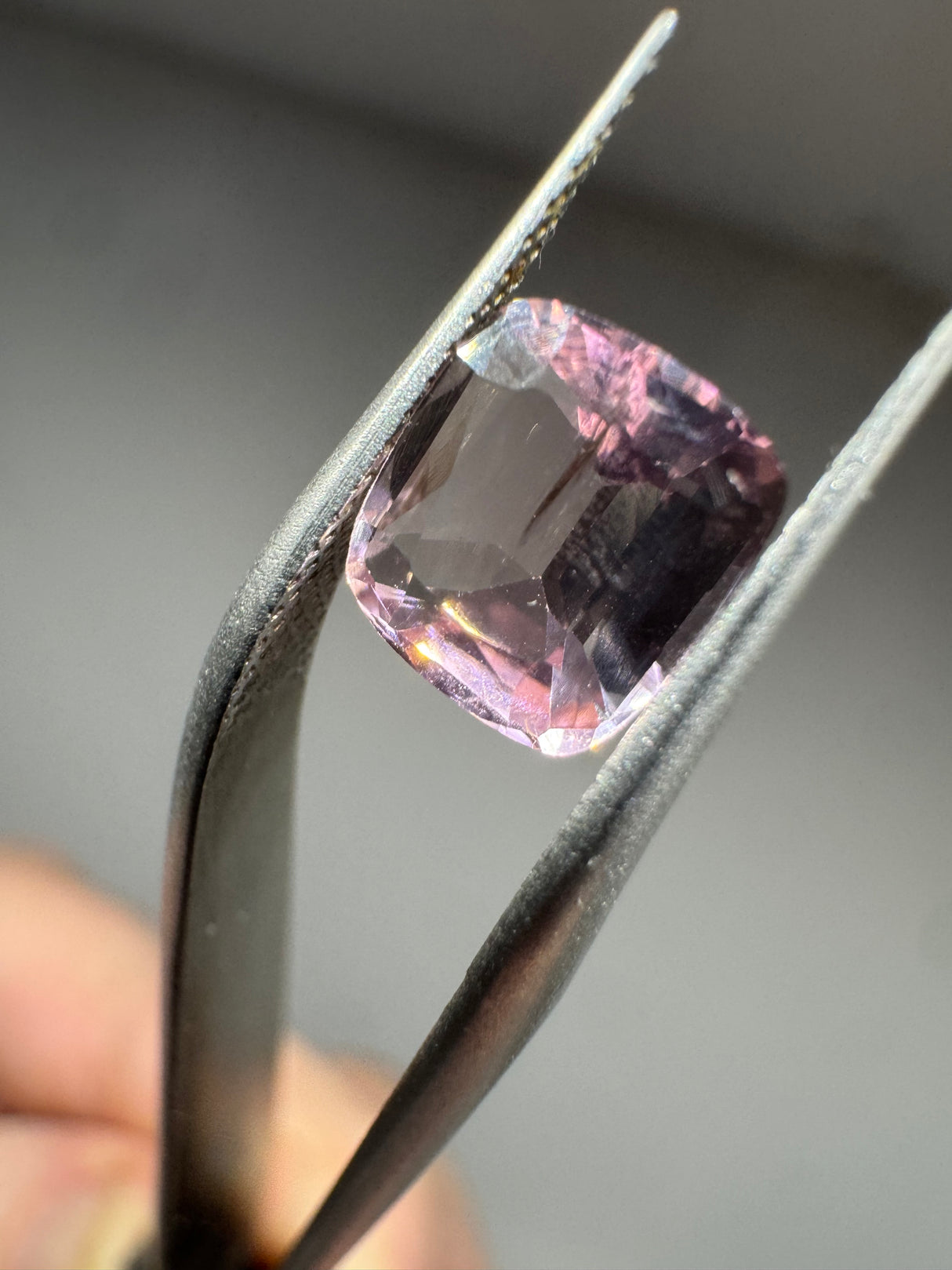 Tourmaline - 1.46ct