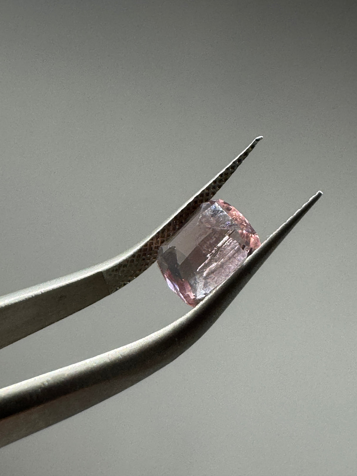 Tourmaline - 1.46ct