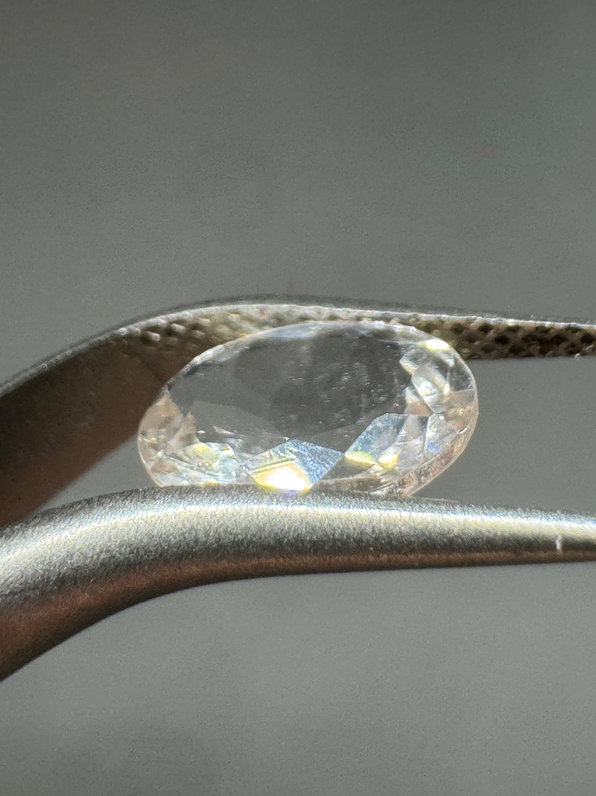 Topaz - 1ct