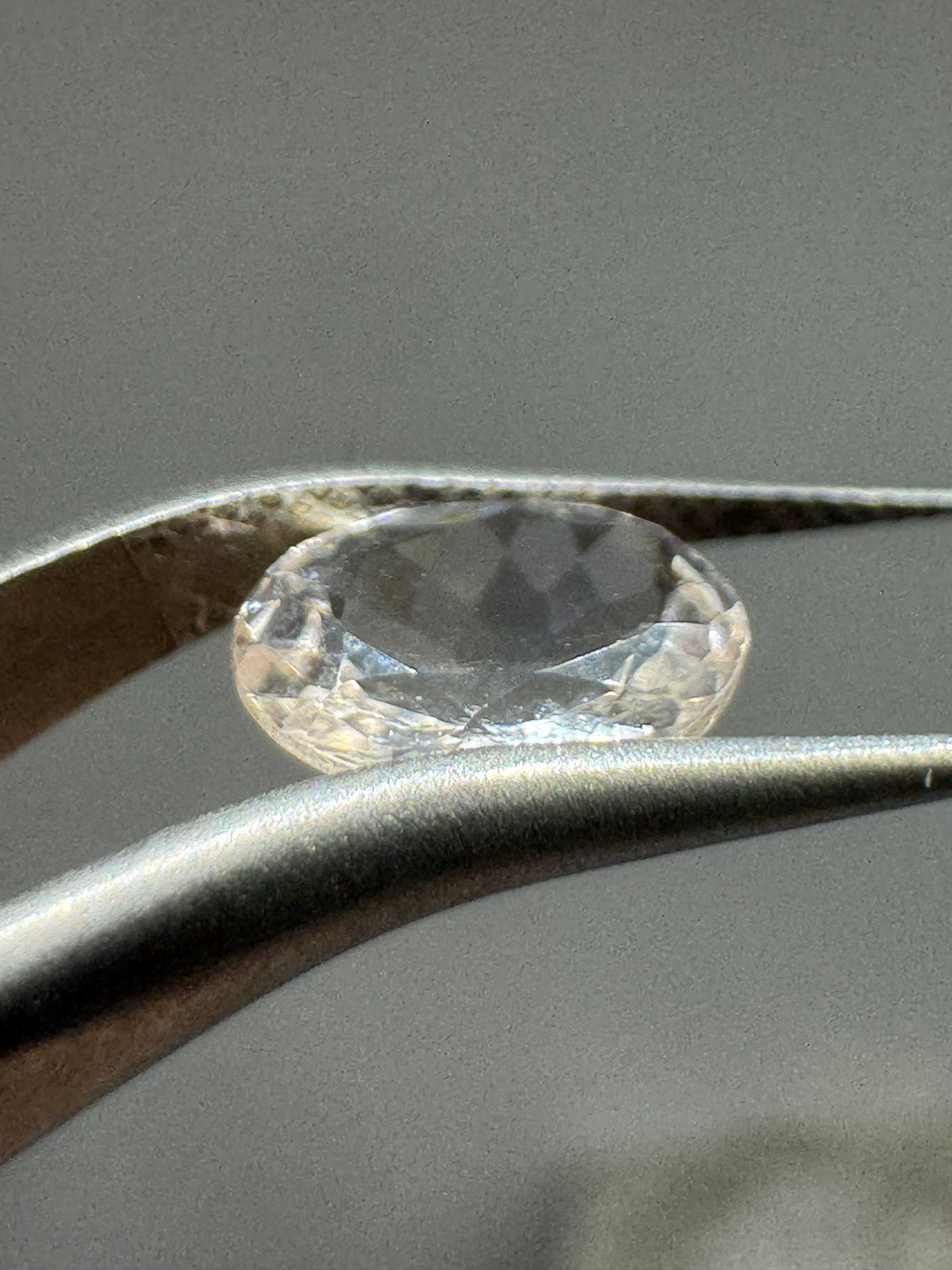 Topaz - 1ct