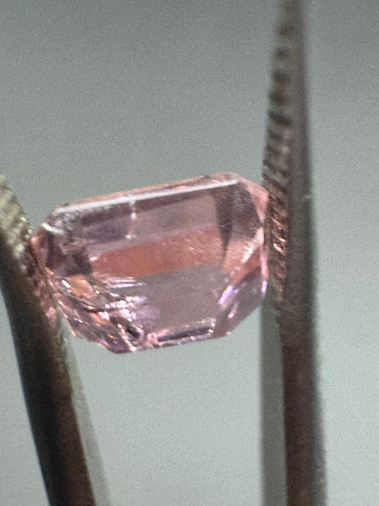 Tourmaline - 1.34ct