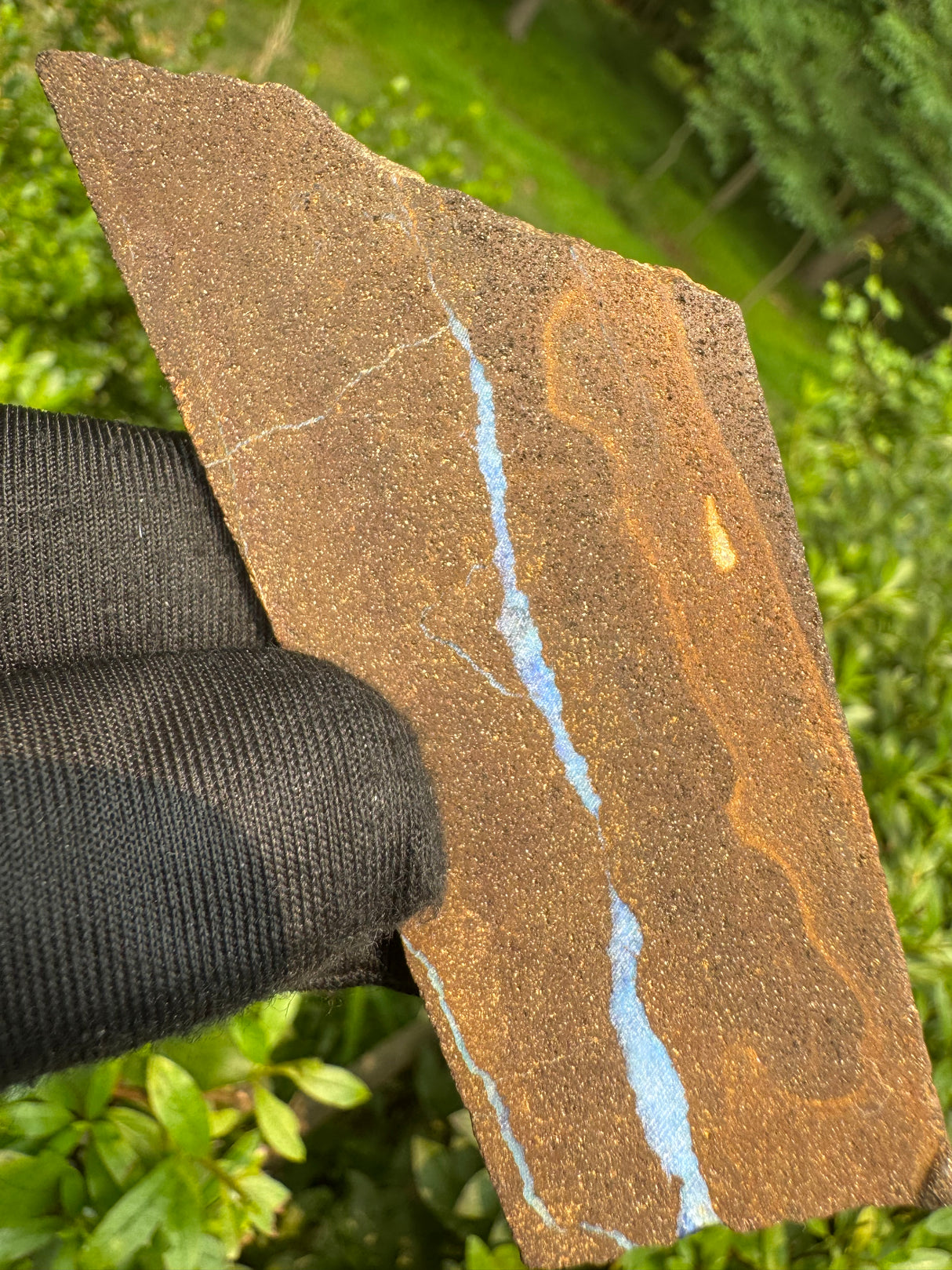 Australia Opal - 45g