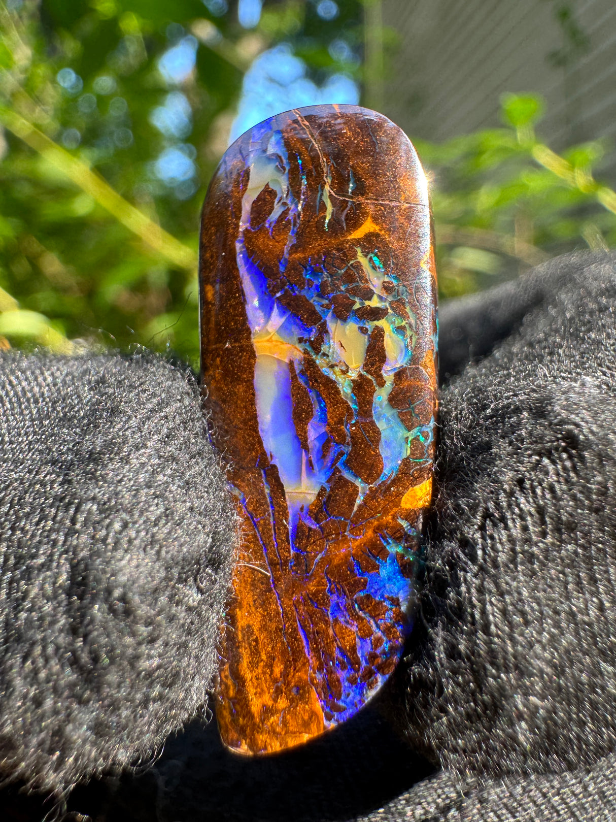 Opal – 14g