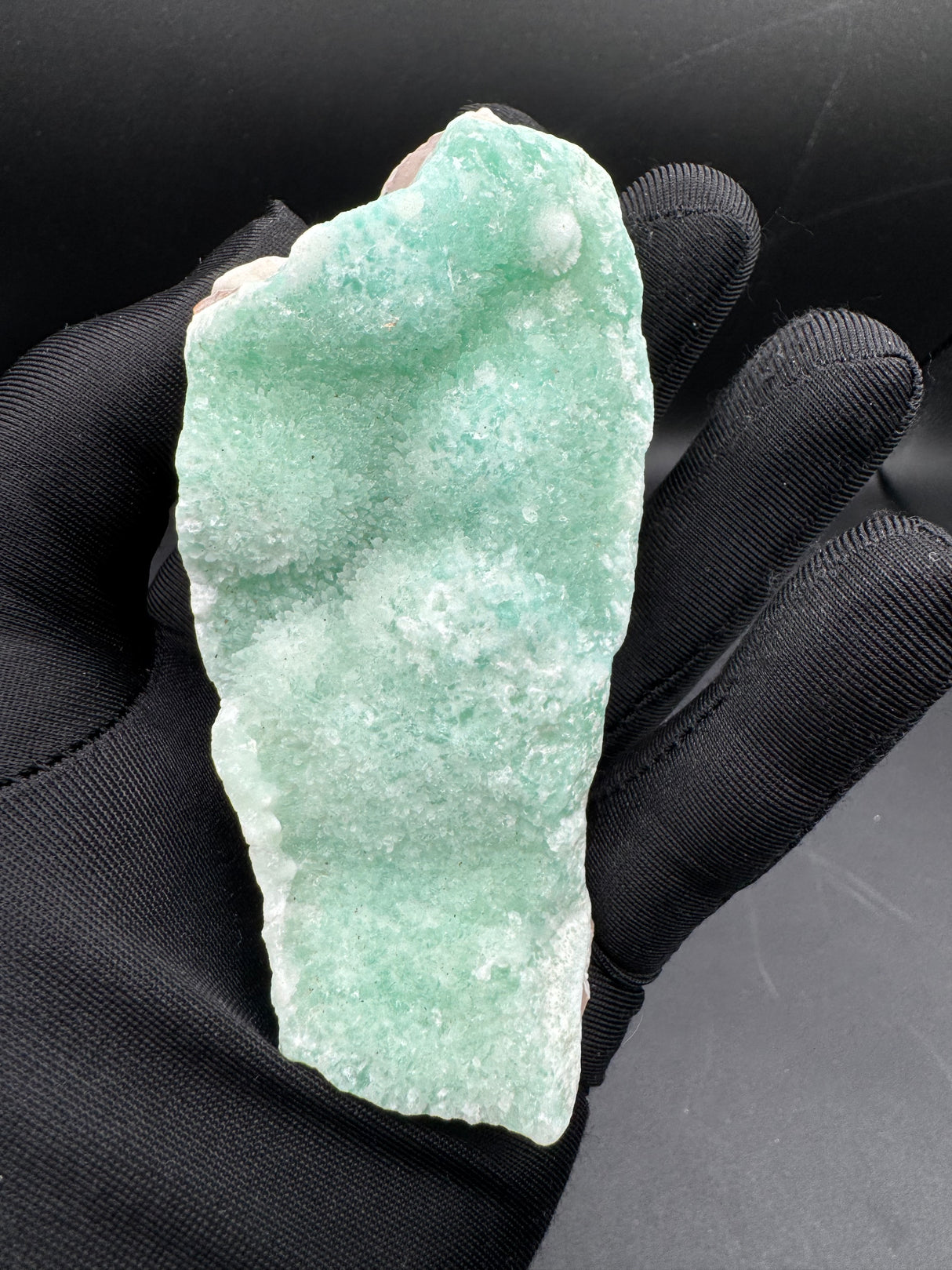 Smithonite Specimen - 258g