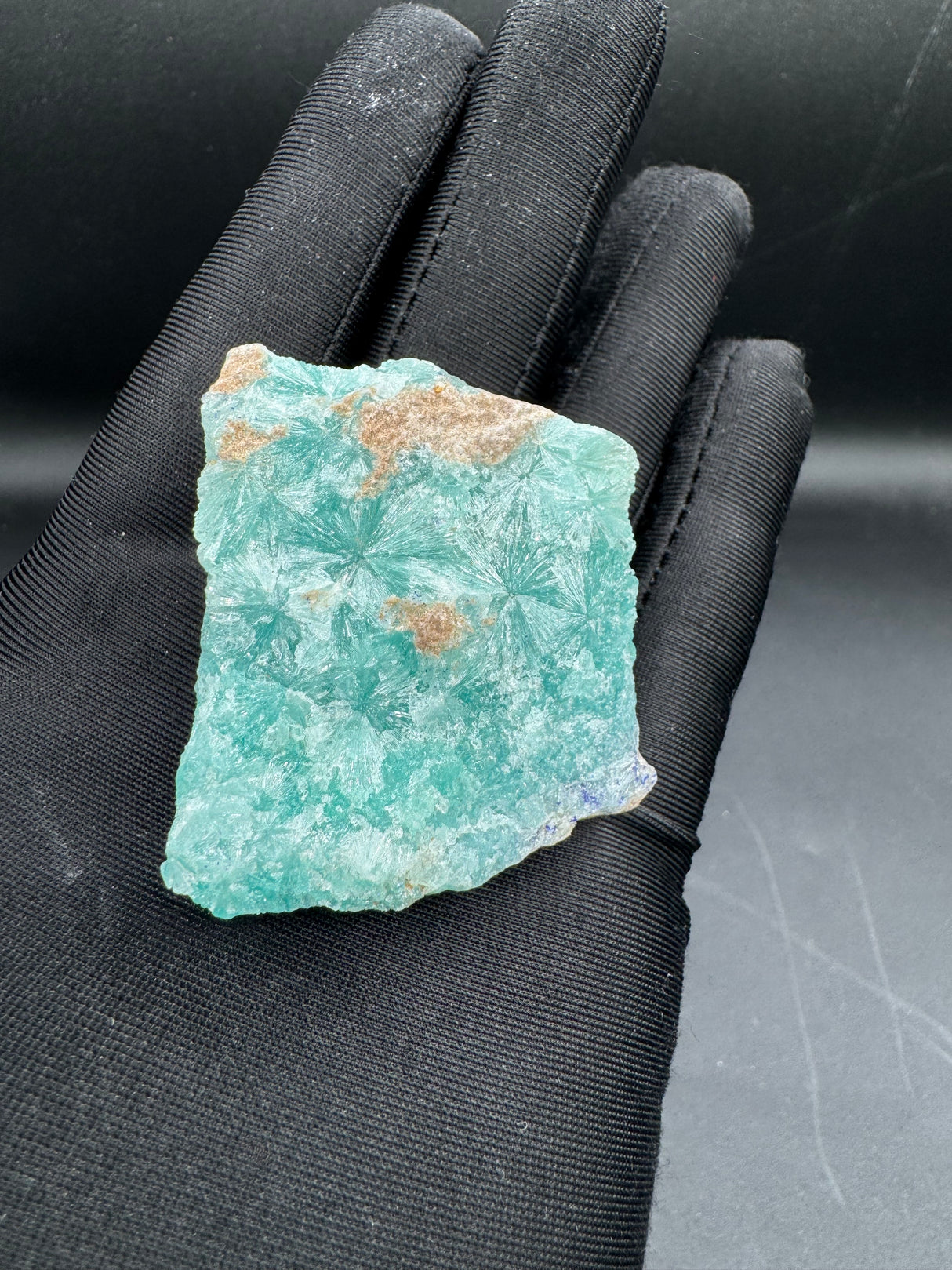 Smithonite Specimen - 92g