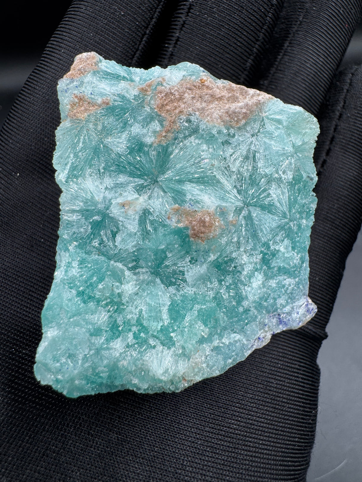 Smithonite Specimen - 92g