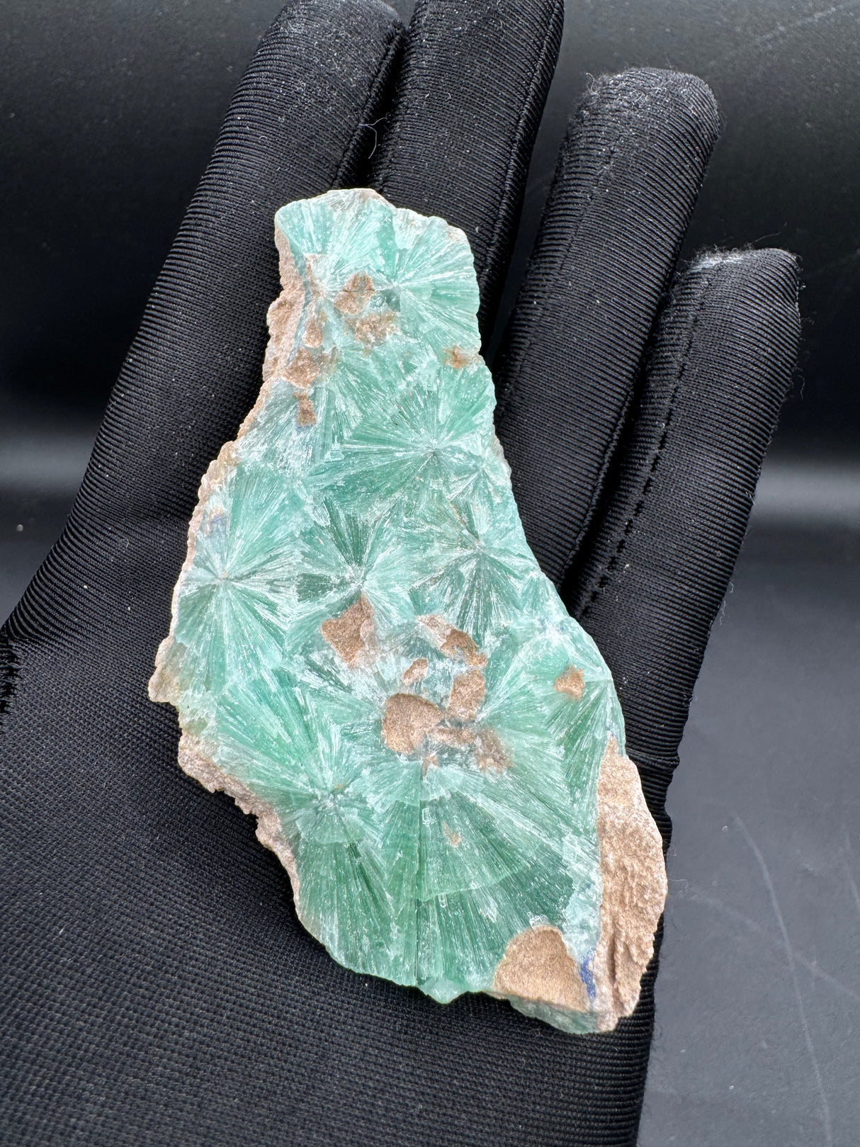 Smithonite Specimen - 76g