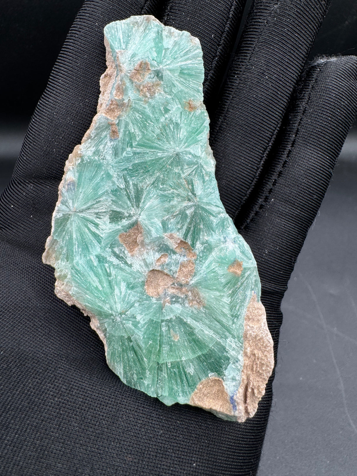Smithonite Specimen - 76g