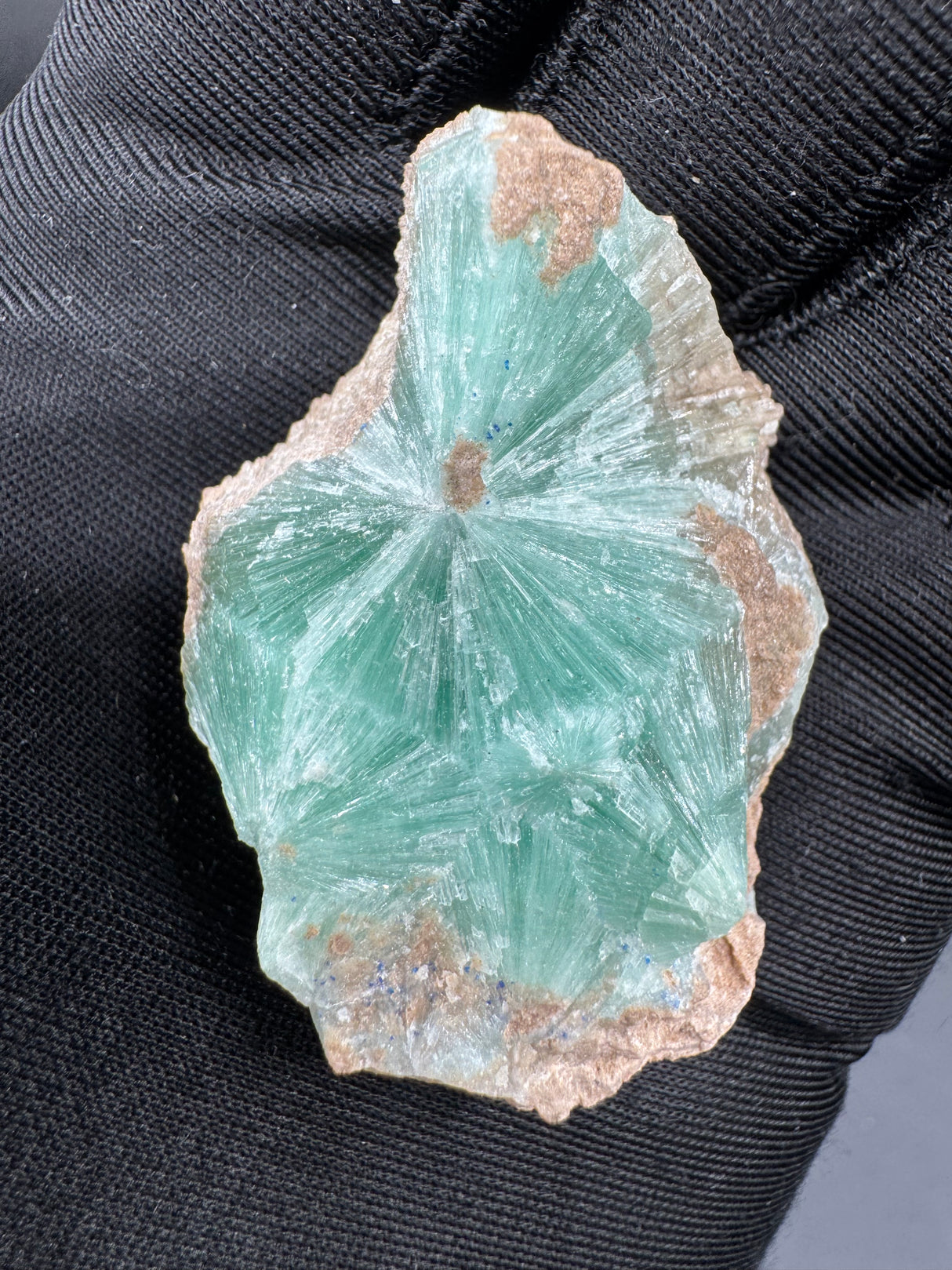 Smithonite Specimen - 39g