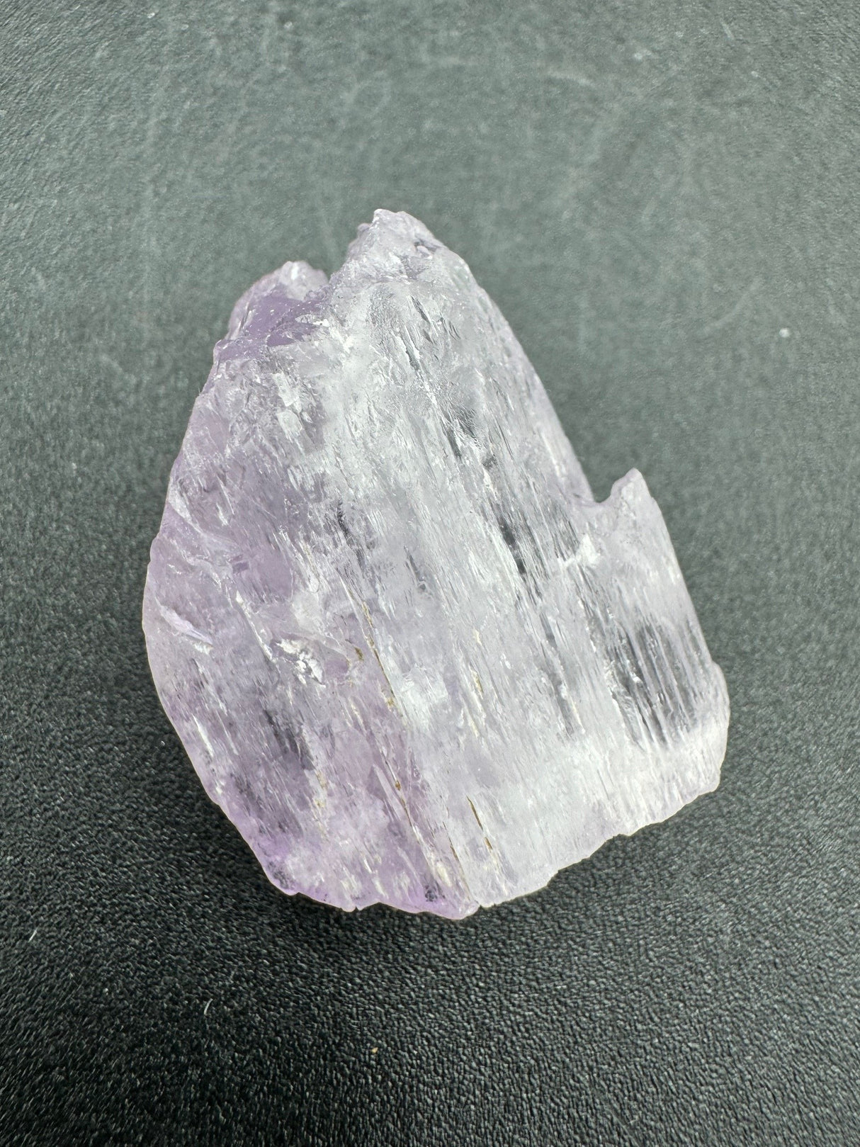 Kunzite Specimen - 23g