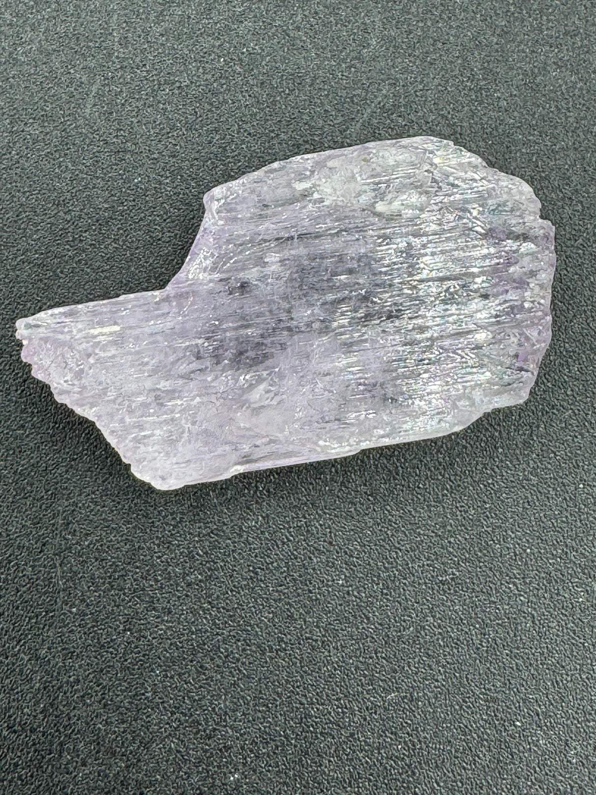 Kunzite Specimen - 16g