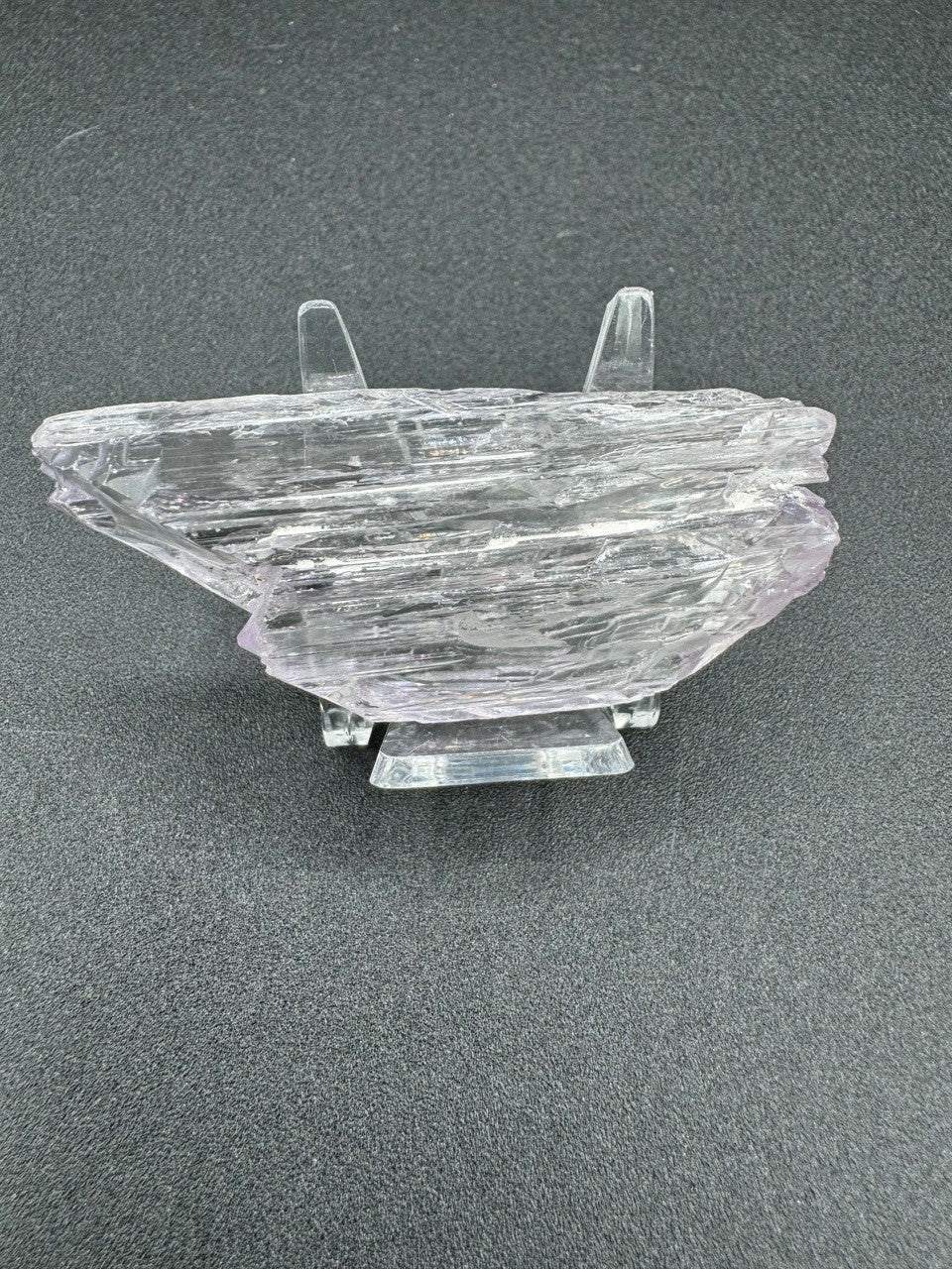 Kunzite Specimen - 30g