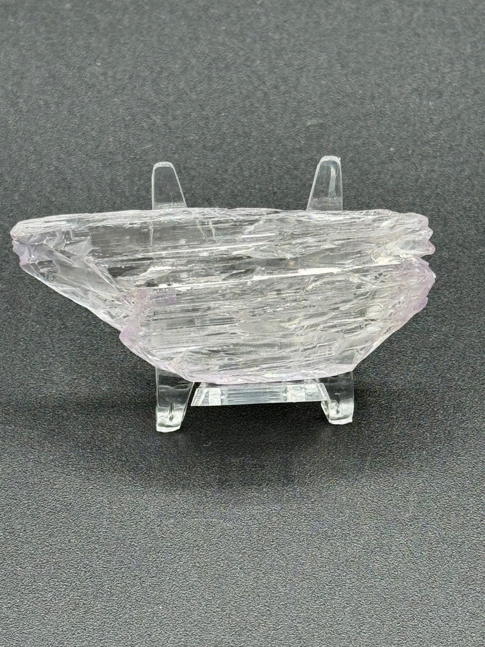 Kunzite Specimen - 30g