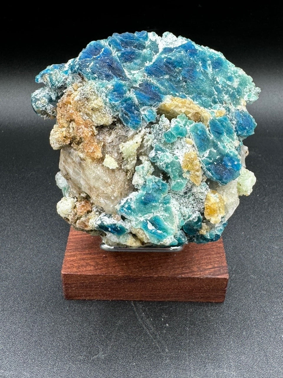 Sodalite Specimen - 300g