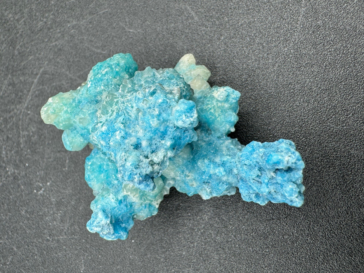 Gibbsite Specimen - 30g