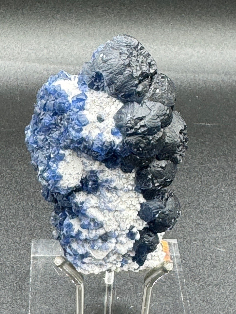 Fluorite Specimen - 126g