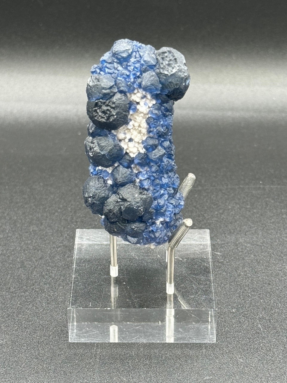 Fluorite Specimen - 102g