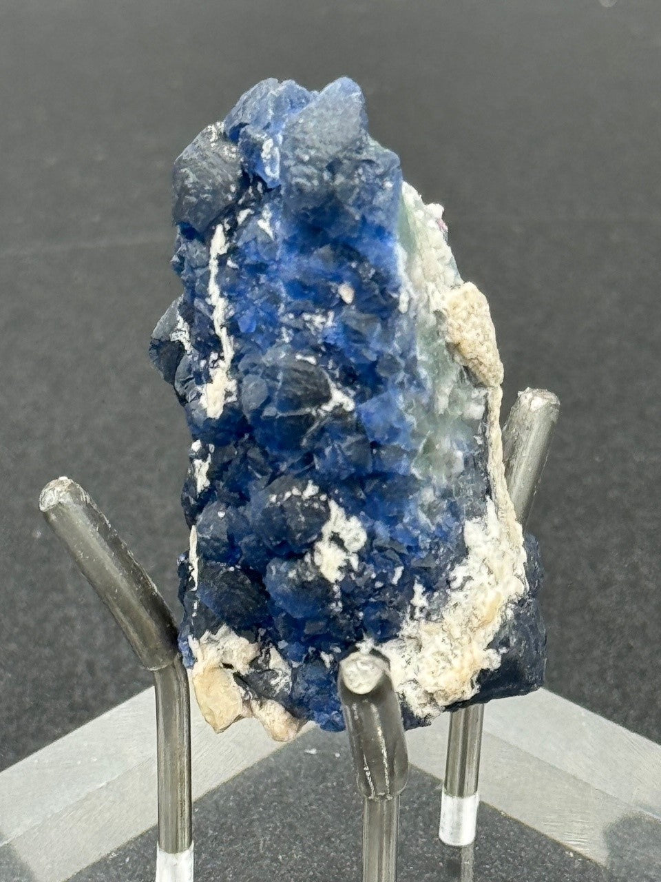 Fluorite Specimen - 38g