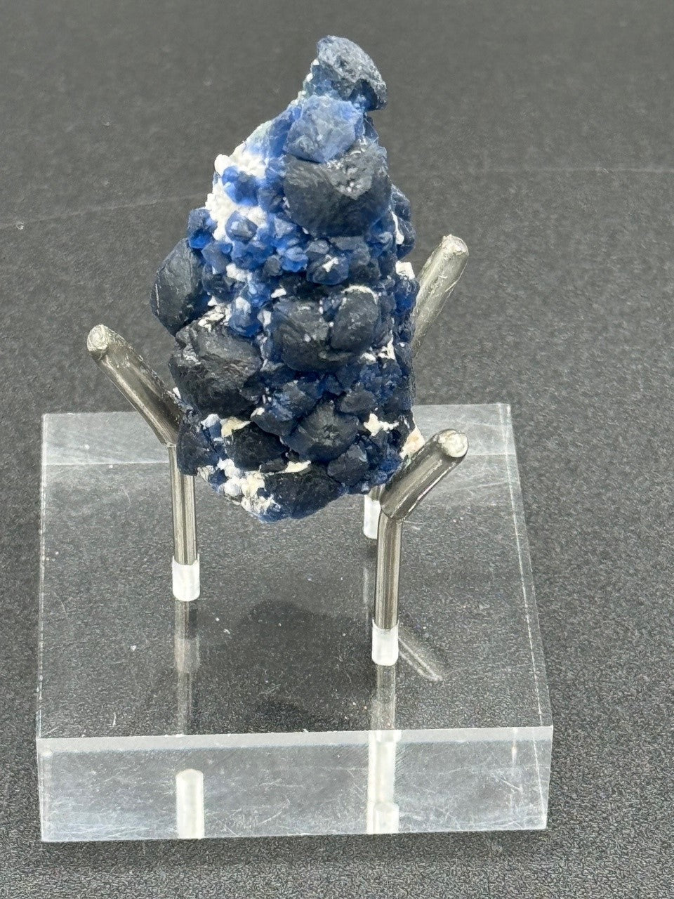 Fluorite Specimen - 38g