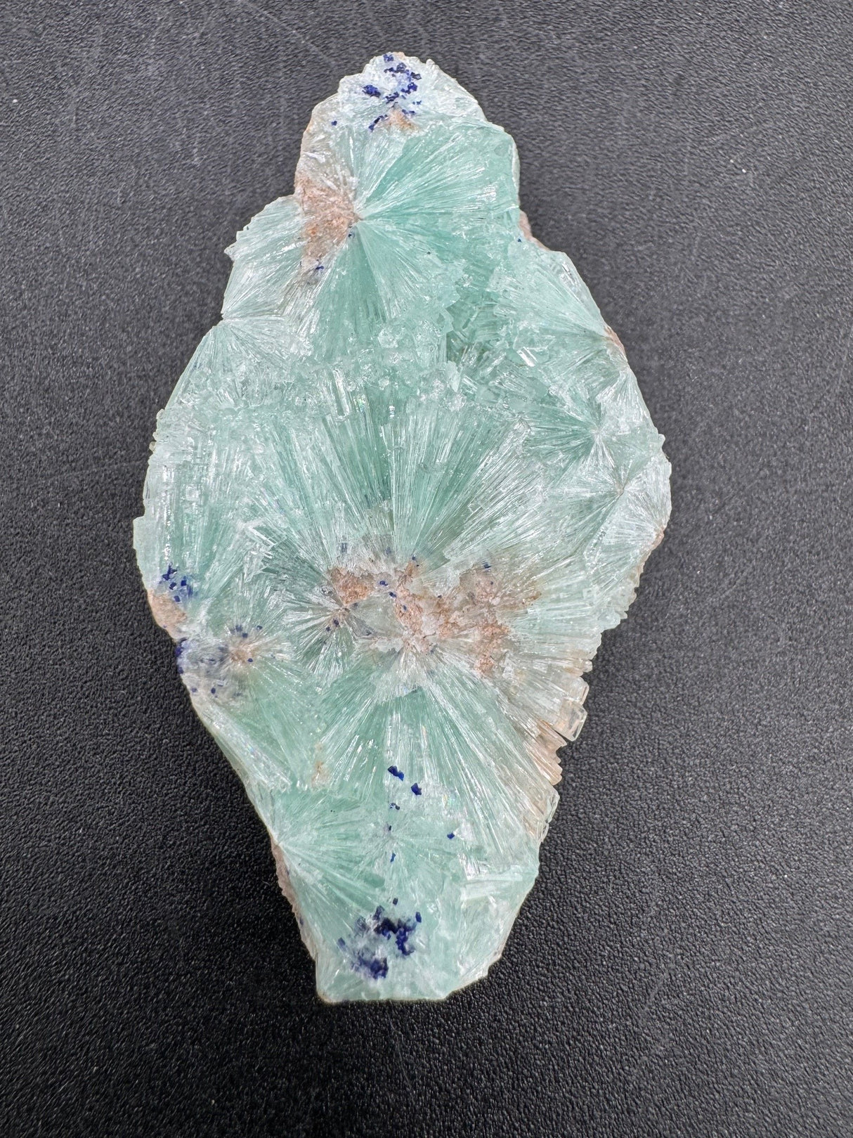 Smithonite Specimen - 40g
