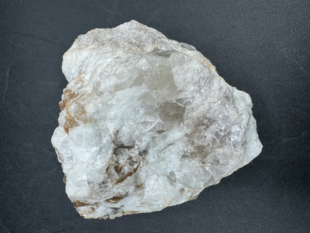 Fluorite Specimen - 379g