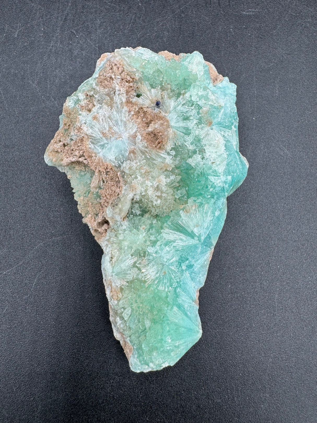 Smithonite Specimen - 213g