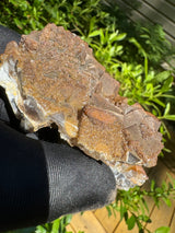 Fluorite Specimen - 225g