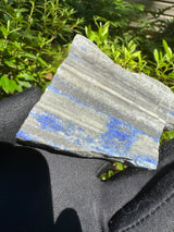 Afghanite Specimen - 254g