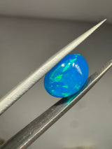 Opal Free Form Specimen - 2.35ct