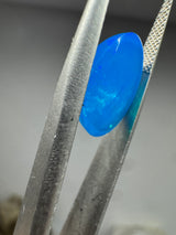 Opal Free Form Specimen - 2.35ct
