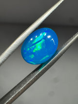 Opal Free Form Specimen - 2.35ct