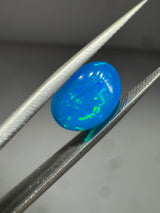 Opal Free Form Specimen - 2.35ct