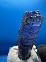 Tanzanite Crystal - 6g