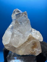 Quartz Specimen - 16g