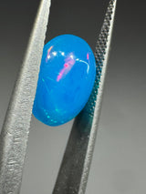 Opal Free Form Specimen - 1.27ct