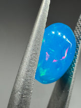 Opal Free Form Specimen - 1.27ct