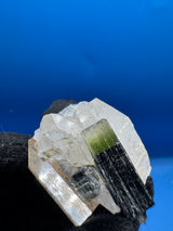 Tourmaline Specimen - 4g