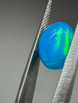 Opal Free Form Specimen - 1.27ct