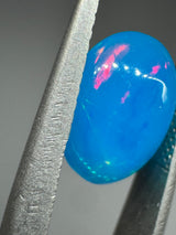 Opal Free Form Specimen - 1.27ct