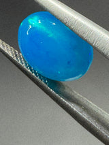 Opal Free Form Specimen - 1.27ct