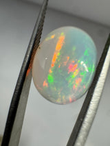 Opal Specimen - 3.07ct