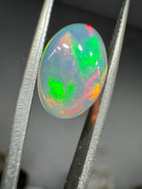 Opal Specimen - 2.7ct