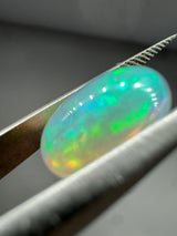Opal Specimen - 2.7ct