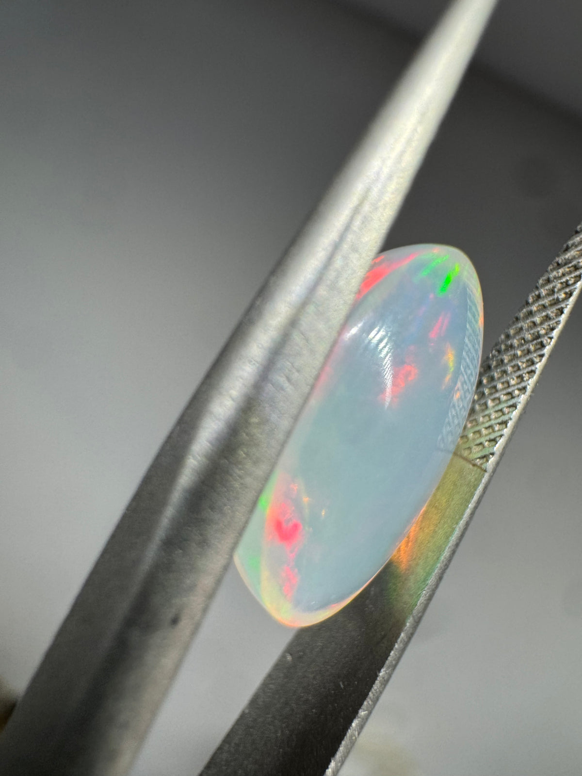 Opal Specimen - 2.7ct